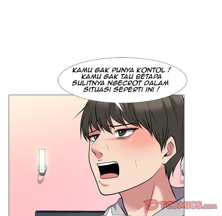 Extra Credit - Chapter 33 35
