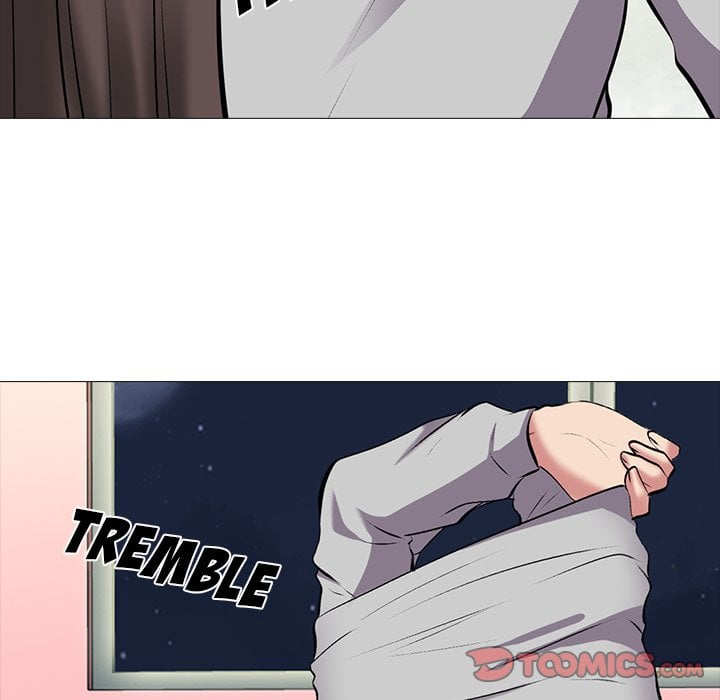 Extra Credit - Chapter 33 41
