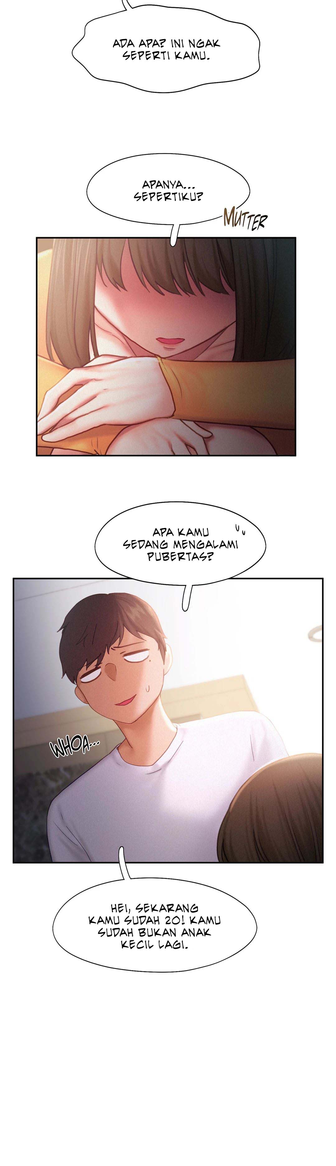 Flying High - Chapter 33 13