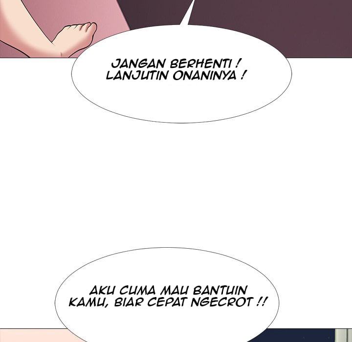 Extra Credit - Chapter 33 67
