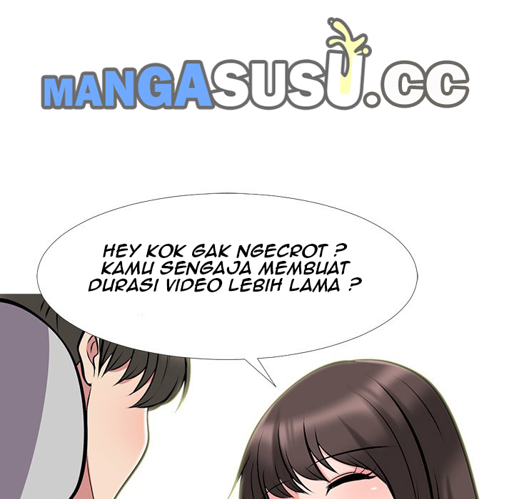 Extra Credit - Chapter 33 32