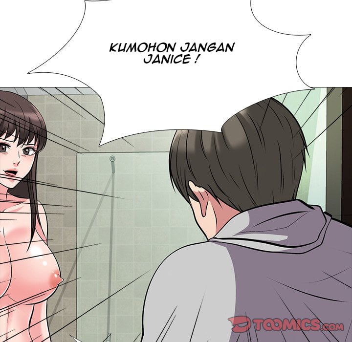 Extra Credit - Chapter 33 29