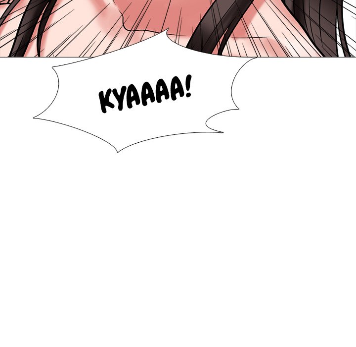 Extra Credit - Chapter 33 104
