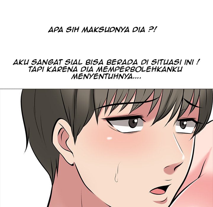 Extra Credit - Chapter 33 76