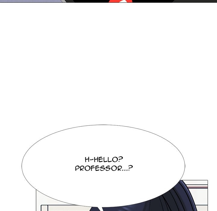 Extra Credit - Chapter 33 129