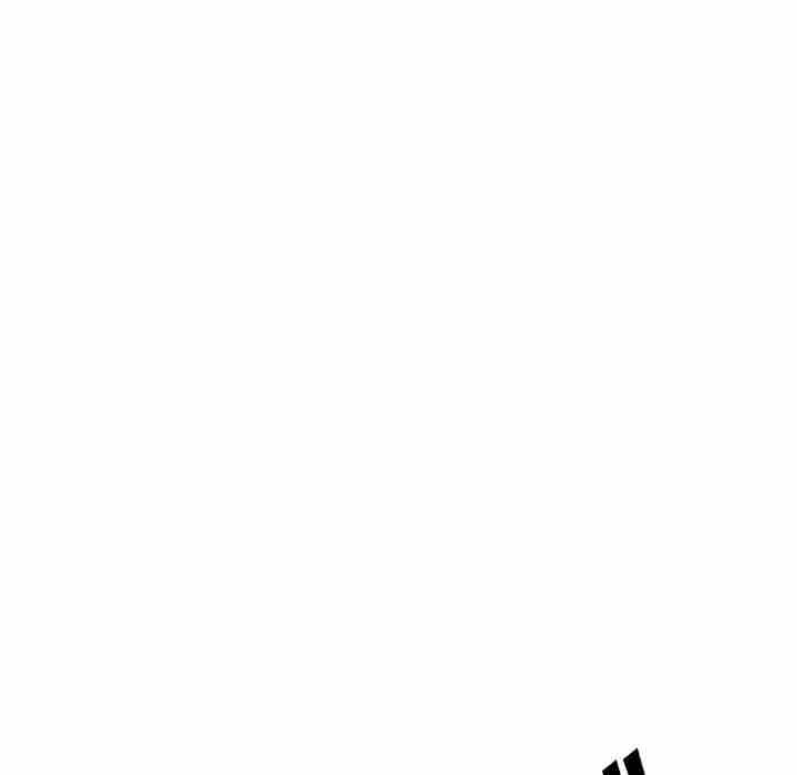 Extra Credit - Chapter 33 43