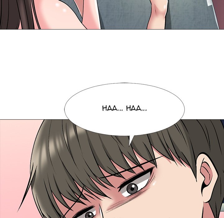 Extra Credit - Chapter 33 25