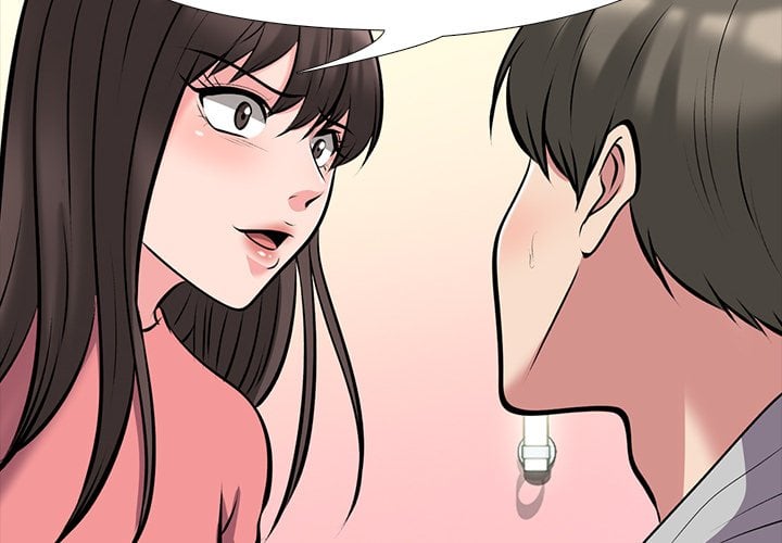 Extra Credit - Chapter 33 6