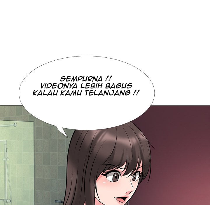 Extra Credit - Chapter 33 51
