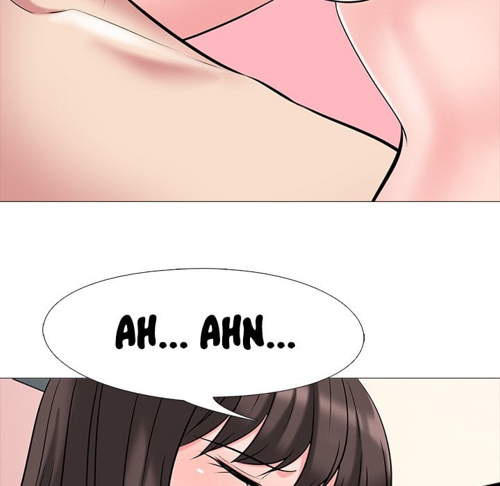 Extra Credit - Chapter 33 79