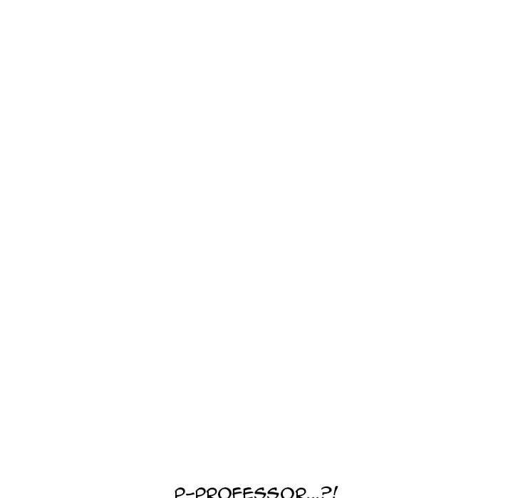 Extra Credit - Chapter 33 127