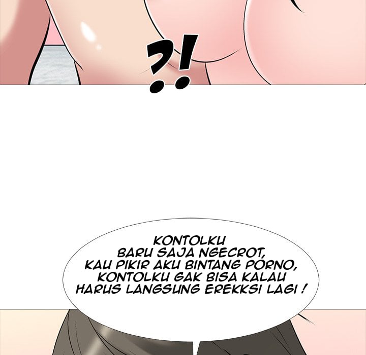 Extra Credit - Chapter 33 118