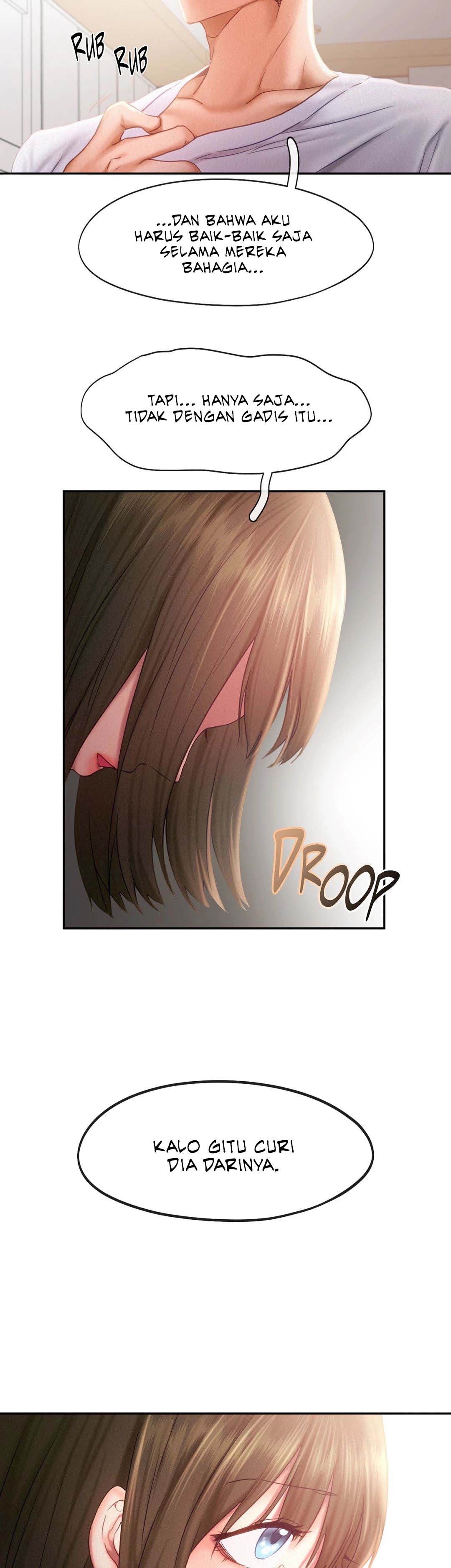 Flying High - Chapter 33 15