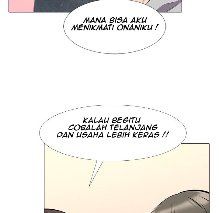 Extra Credit - Chapter 33 36