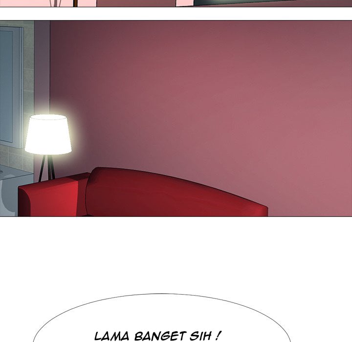 Extra Credit - Chapter 33 58