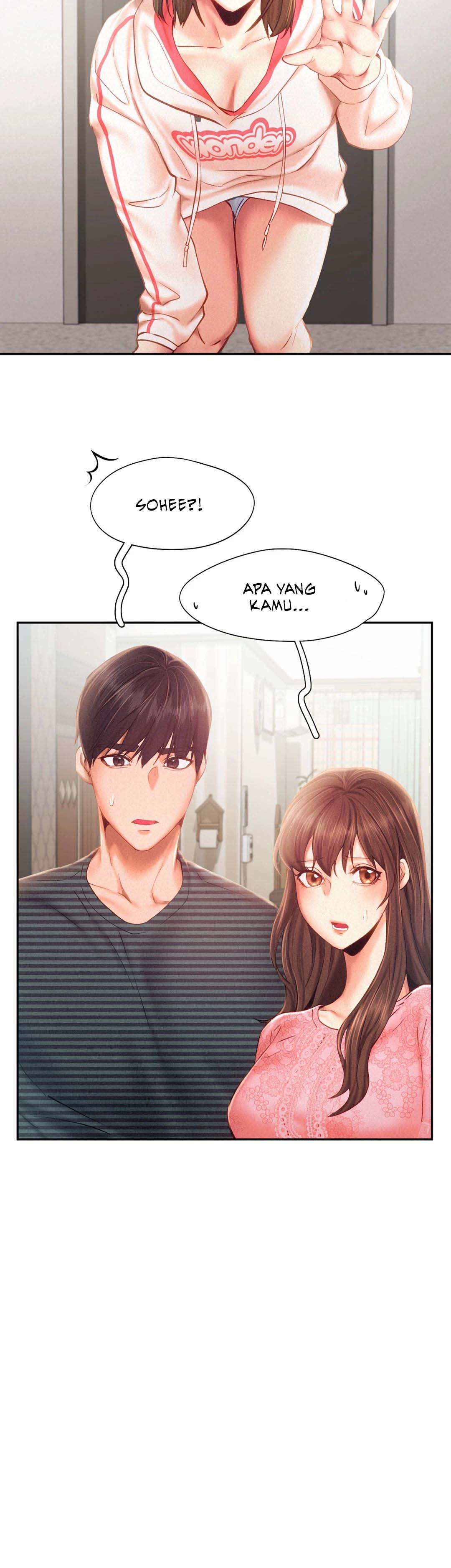 Flying High - Chapter 33 24