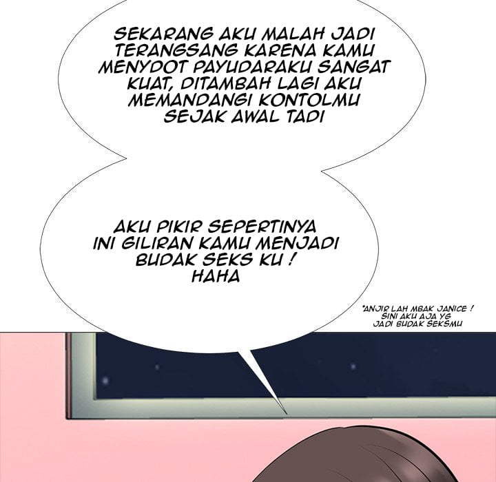 Extra Credit - Chapter 33 116