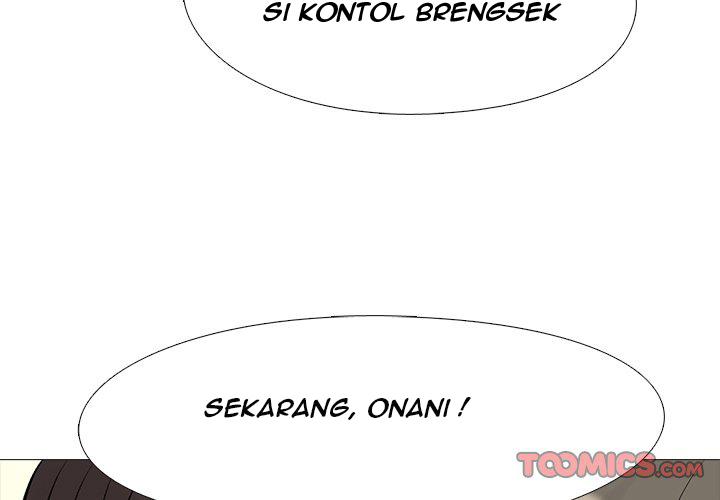 Extra Credit - Chapter 33 5