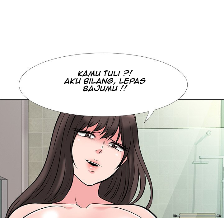 Extra Credit - Chapter 33 38