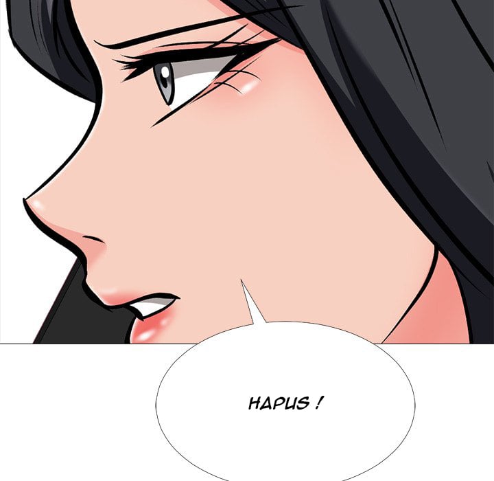 Extra Credit - Chapter 33 135