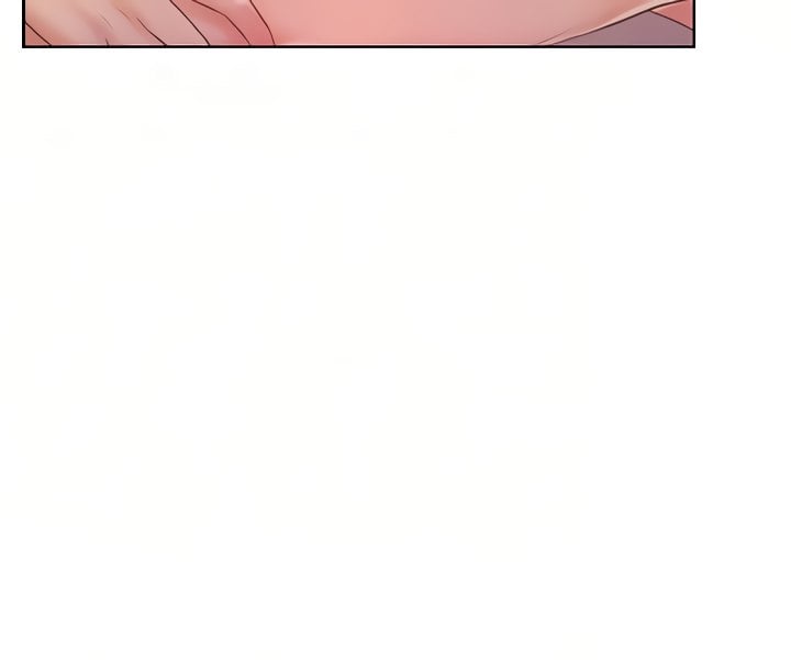 Noona&#8217;s Taste - Chapter 52 15