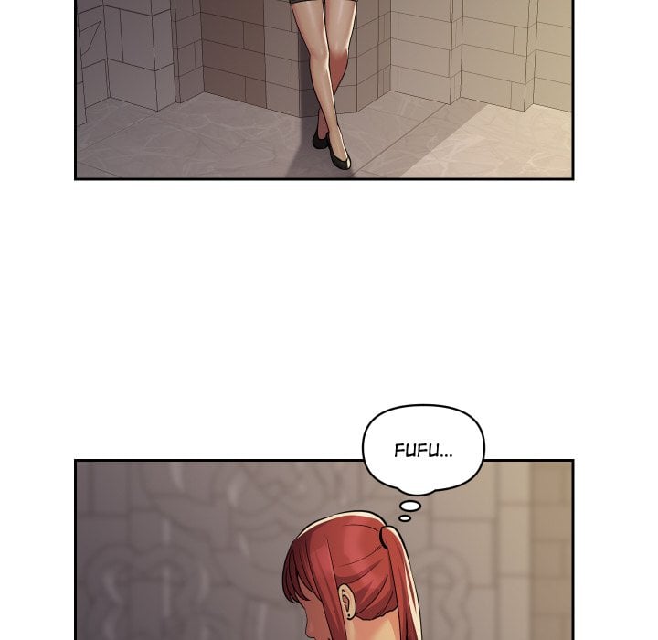 The Ladies&#8217; Associate - Chapter 52 18