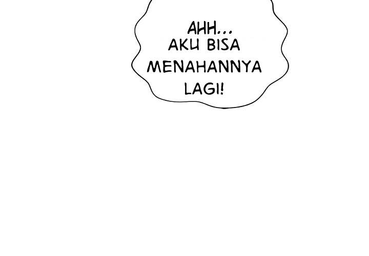 Noona&#8217;s Taste - Chapter 52 28