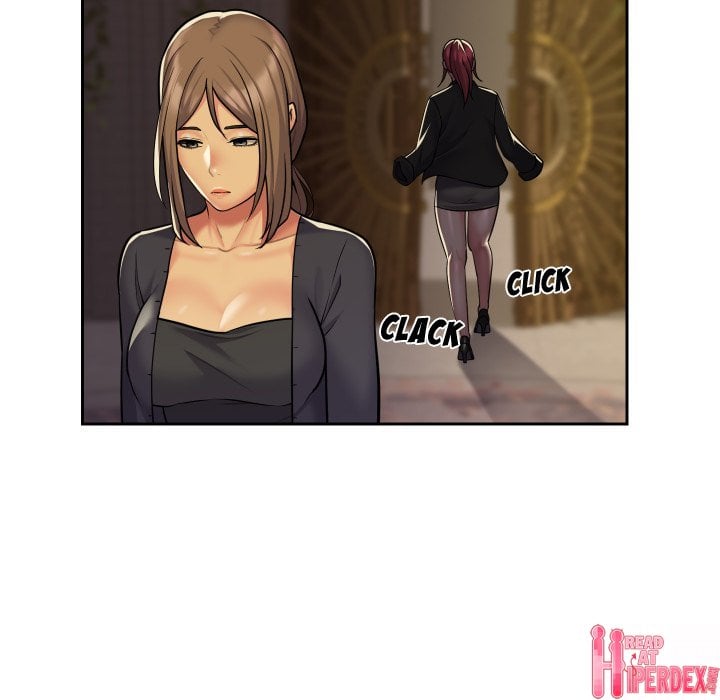 The Ladies&#8217; Associate - Chapter 52 22