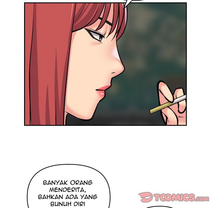 The Ladies&#8217; Associate - Chapter 52 44