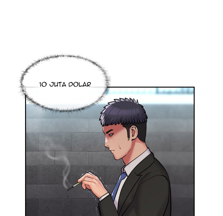 The Ladies&#8217; Associate - Chapter 52 57