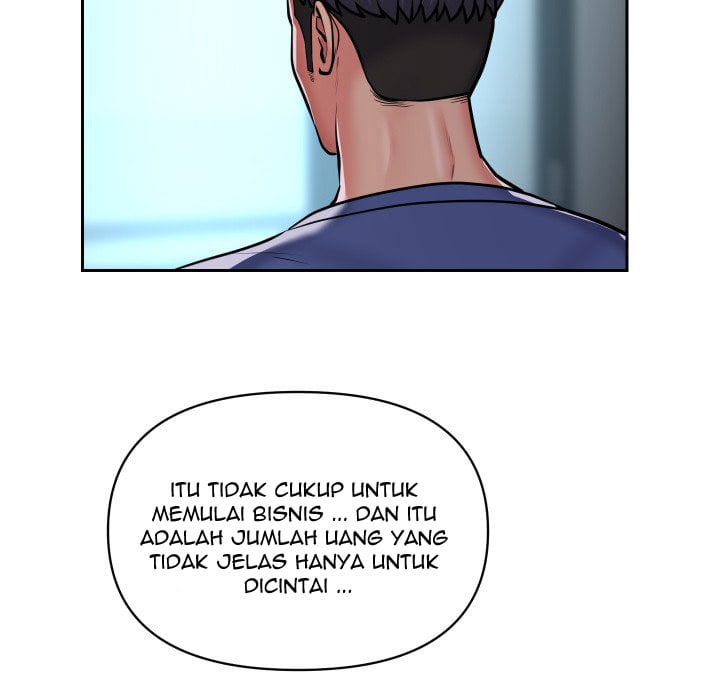 The Ladies&#8217; Associate - Chapter 52 33
