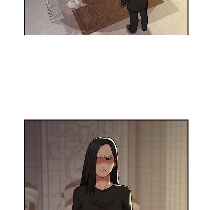 The Ladies&#8217; Associate - Chapter 52 15