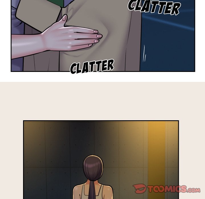 The Ladies&#8217; Associate - Chapter 52 72