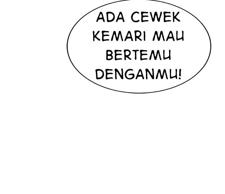 Noona&#8217;s Taste - Chapter 52 70