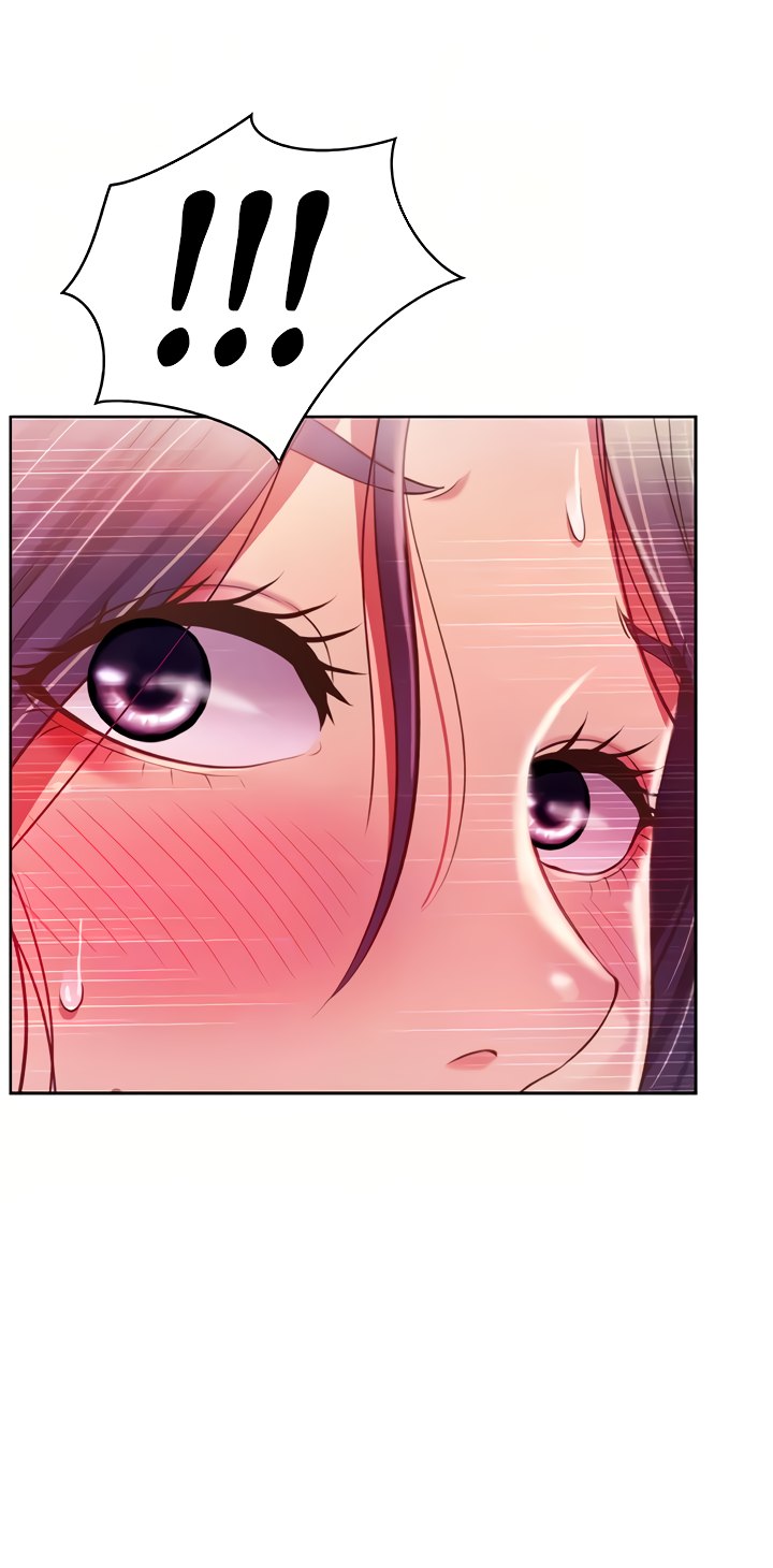 Noona&#8217;s Taste - Chapter 52 37