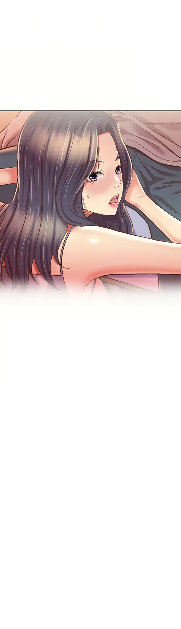Noona&#8217;s Taste - Chapter 52 40