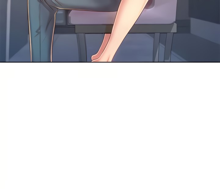 Noona&#8217;s Taste - Chapter 52 4