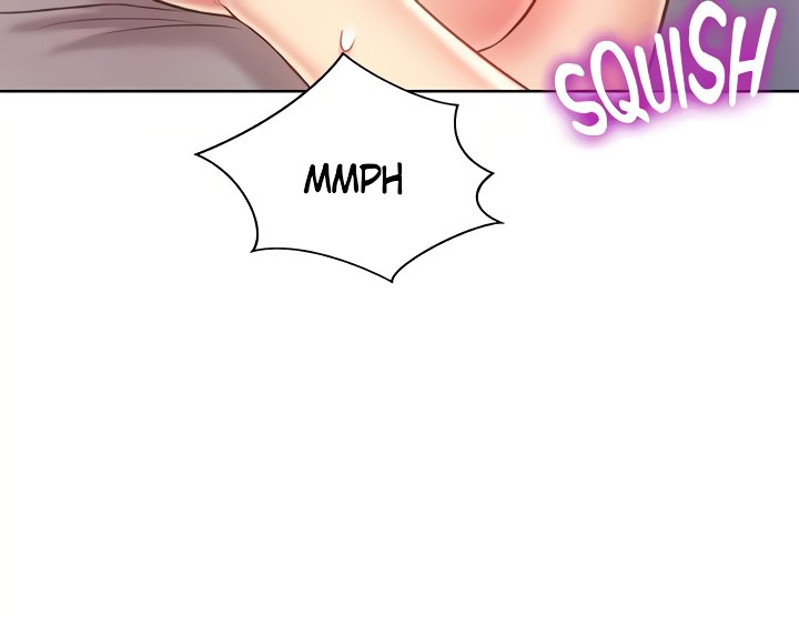 Noona&#8217;s Taste - Chapter 52 30