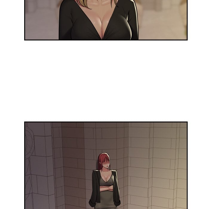 The Ladies&#8217; Associate - Chapter 52 17