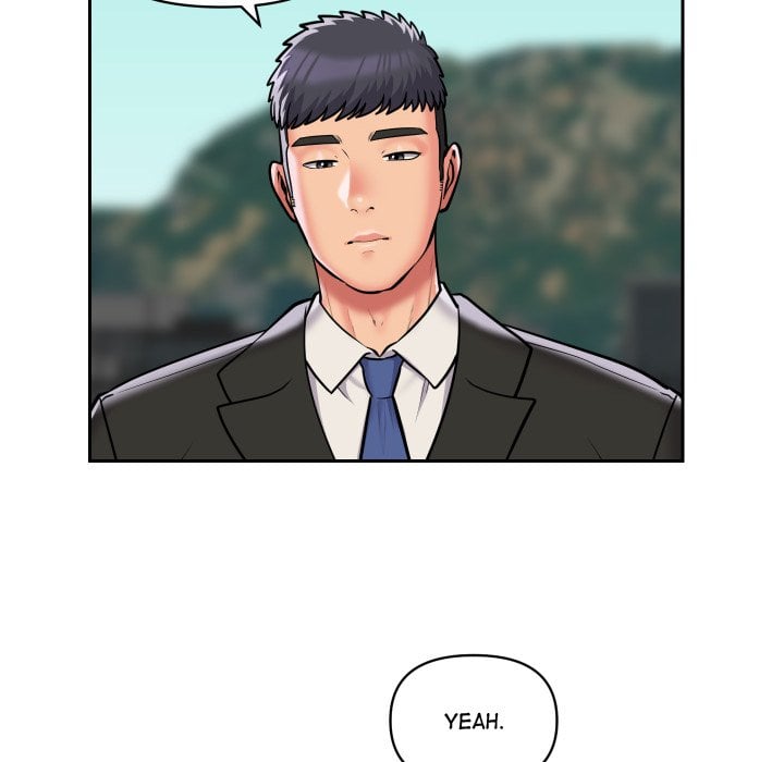 The Ladies&#8217; Associate - Chapter 52 41
