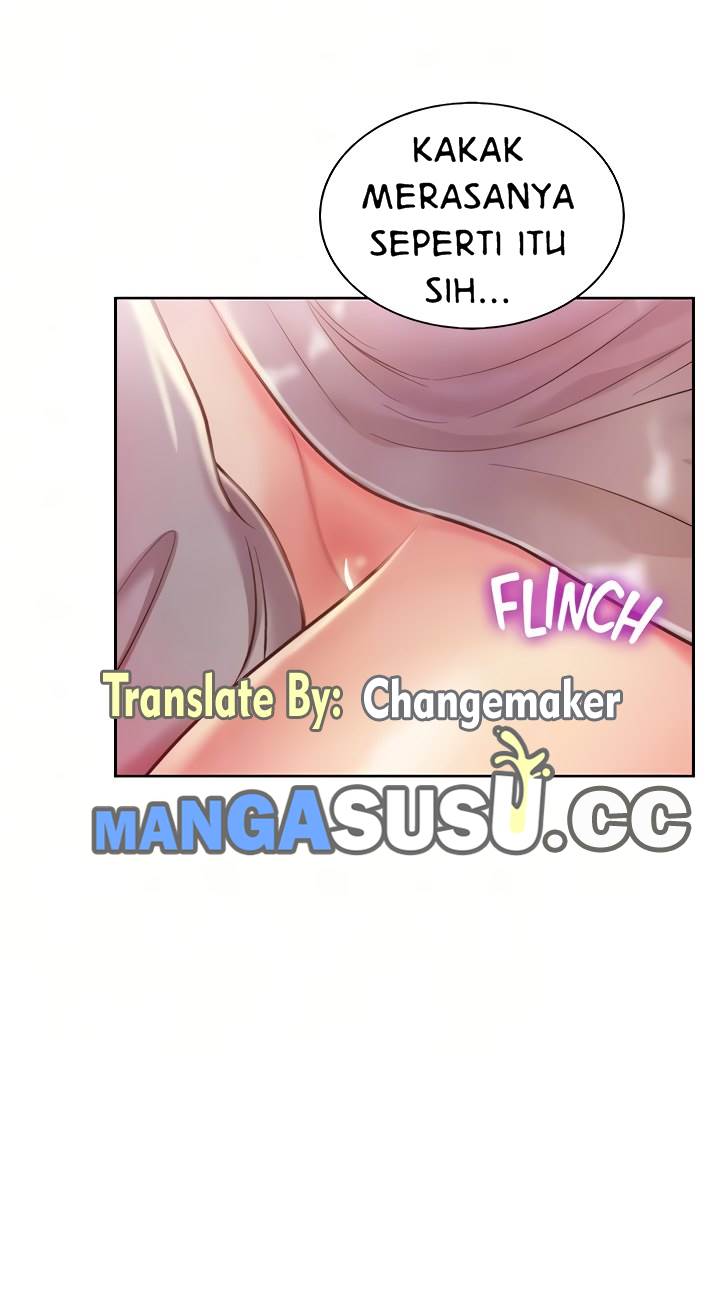 Noona&#8217;s Taste - Chapter 52 22