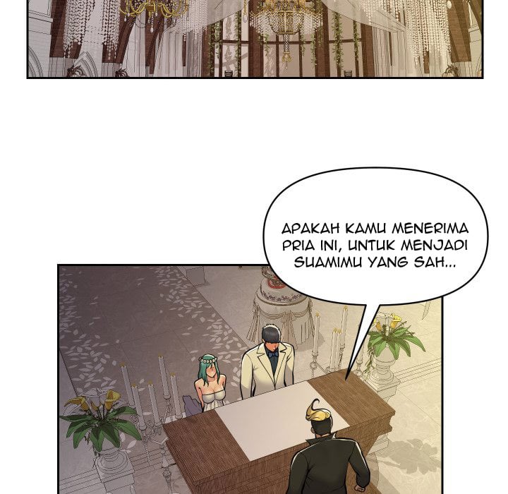 The Ladies&#8217; Associate - Chapter 52 14