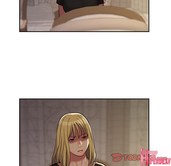 The Ladies&#8217; Associate - Chapter 52 16