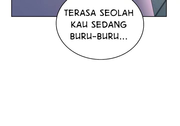Noona&#8217;s Taste - Chapter 52 13