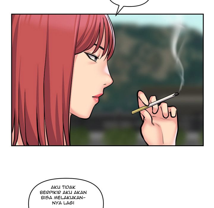 The Ladies&#8217; Associate - Chapter 52 42
