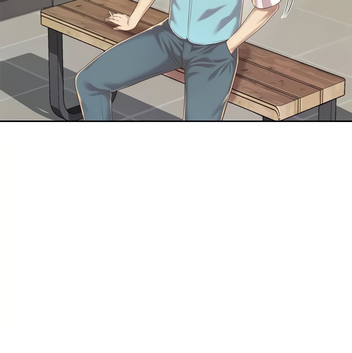 Noona&#8217;s Taste - Chapter 52 44