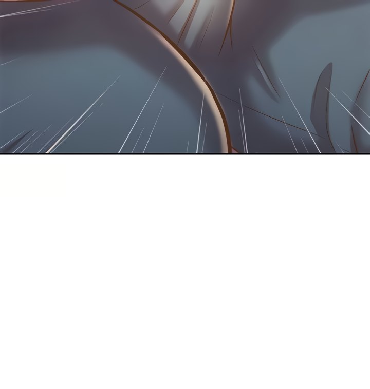 Noona&#8217;s Taste - Chapter 52 26