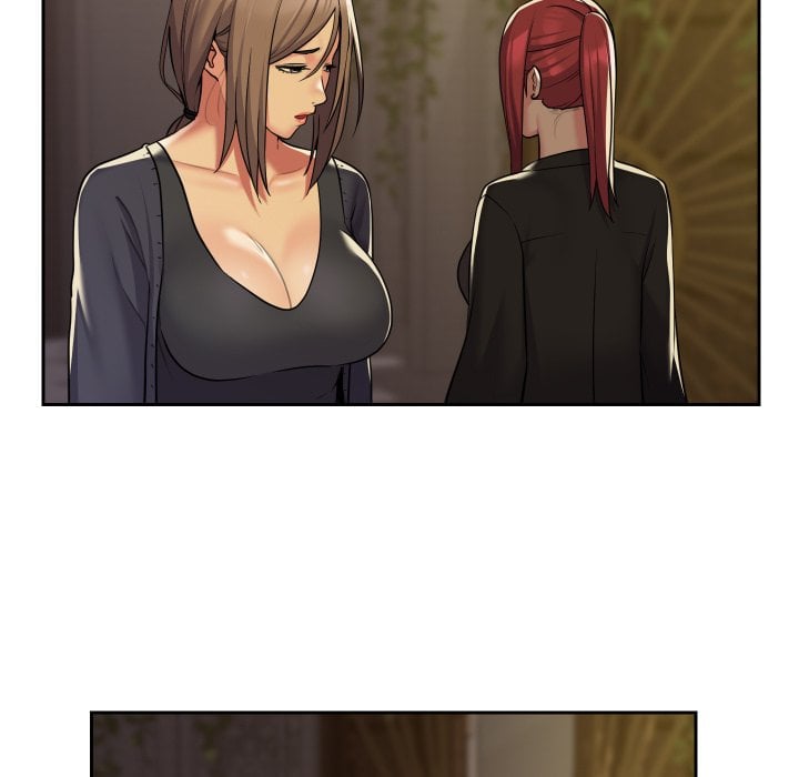The Ladies&#8217; Associate - Chapter 52 21