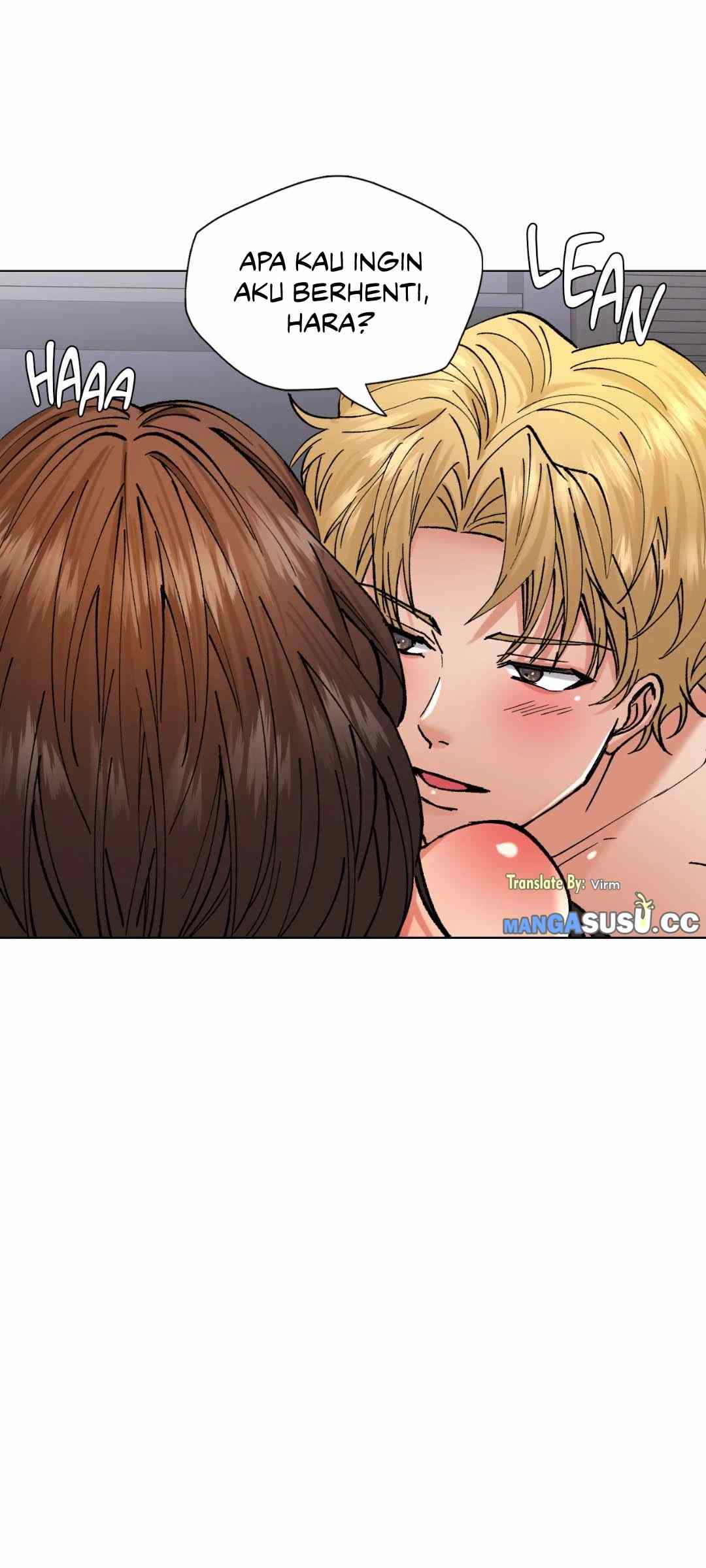 My Year - Chapter 77 7