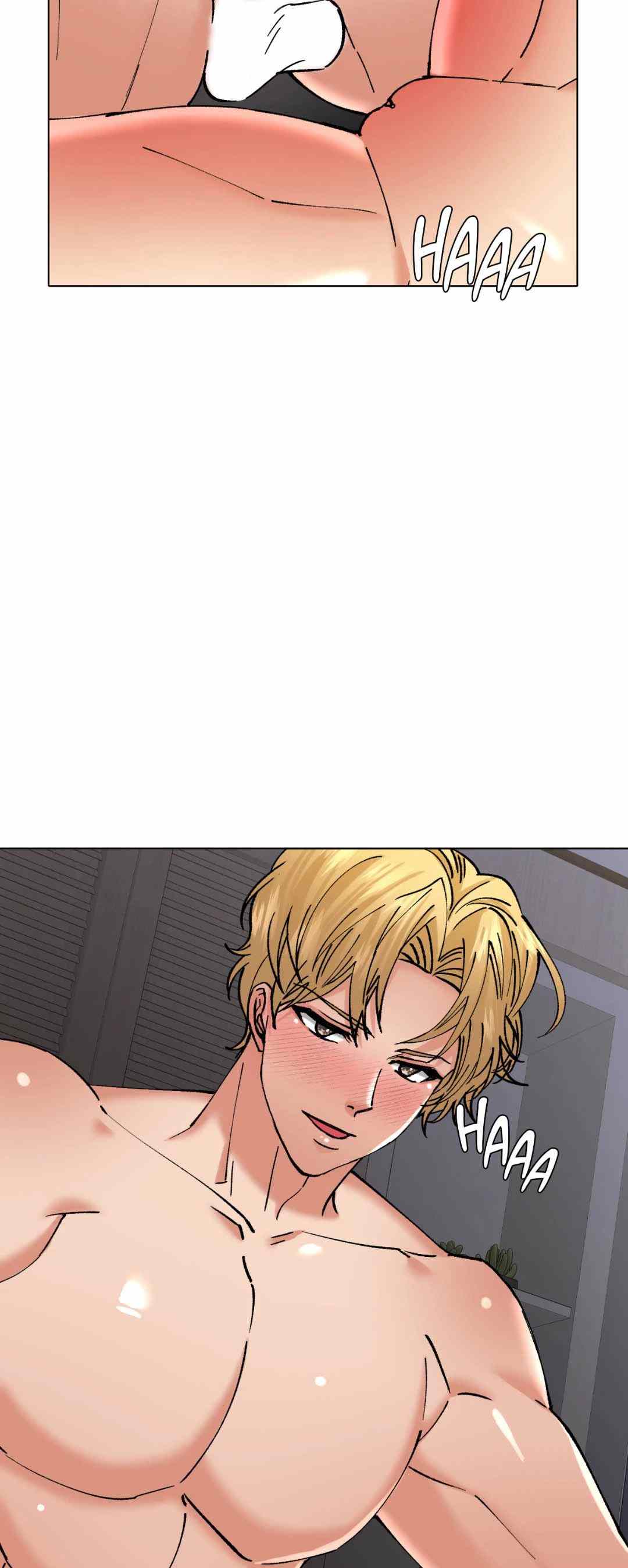My Year - Chapter 77 12